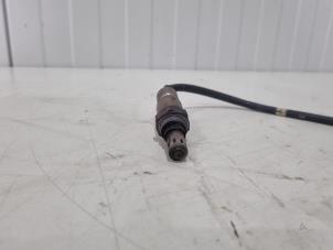 Lambda probe from a Audi S4 Avant (B8) S4 3.0 TFSI V6 24V 2010