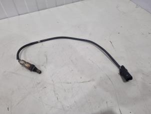 Lambda probe from a Audi S4 Avant (B8) S4 3.0 TFSI V6 24V 2010