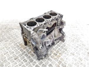 Begagnade Motor, vevhus Volvo XC60 I (DZ) 2.0 T5 16V Pris på förfrågan erbjuds av GEJO Revisie & Onderdelen BV