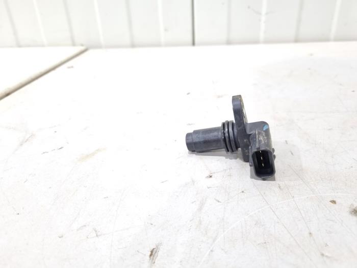 Nockenwelle Sensor van een Volvo S90 II 2.0 T8 Twin Engine 16V AWD 2020