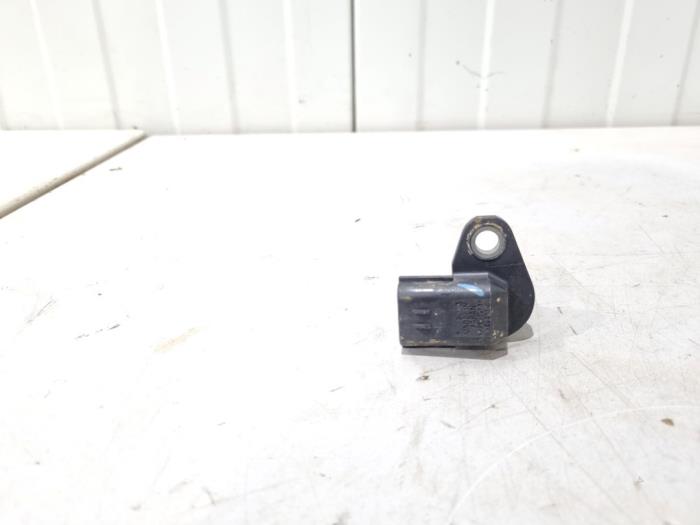 Gebrauchte Nockenwelle Sensor Volvo S90 II 2.0 T8 Twin Engine 16V AWD Preis € 24,00 Margenregelung angeboten von GEJO Revisie & Onderdelen BV