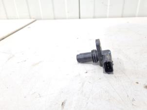Nockenwelle Sensor van een Volvo S90 II 2.0 T8 Twin Engine 16V AWD 2020