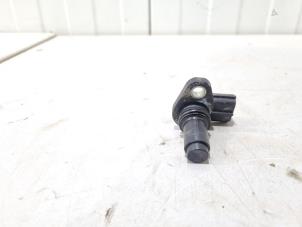 Nockenwelle Sensor van een Volvo S90 II 2.0 T8 Twin Engine 16V AWD 2020