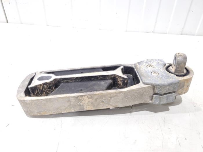 Used Engine mount Volvo S90 II 2.0 T8 Twin Engine 16V AWD Price € 30,00 Margin scheme offered by GEJO Revisie & Onderdelen BV
