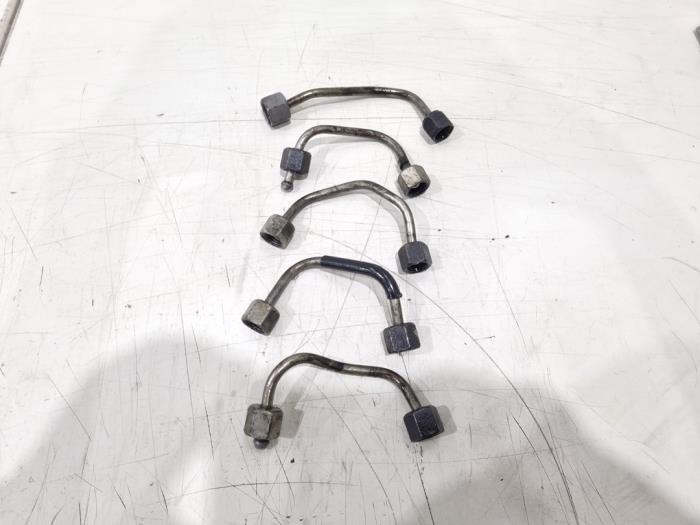 Gebrauchte Dieselleitung Set Peugeot Partner (EA//EF/EN/EU) 1.5 BlueHDi 100 Preis € 23,00 Margenregelung angeboten von GEJO Revisie & Onderdelen BV
