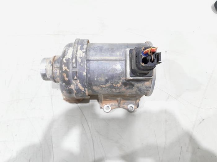 Begagnade Vattenpump Volvo S90 II 2.0 T8 Twin Engine 16V AWD Pris € 75,00 Marginaltabell erbjuds av GEJO Revisie & Onderdelen BV