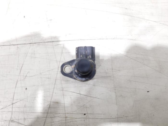 Gebrauchte Nockenwelle Sensor Volvo S90 II 2.0 T8 Twin Engine 16V AWD Preis € 10,00 Margenregelung angeboten von GEJO Revisie & Onderdelen BV