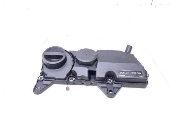 Gebrauchte Ventildeckel Volvo S90 II 2.0 T8 Twin Engine 16V AWD Preis € 69,00 Margenregelung angeboten von GEJO Revisie & Onderdelen BV