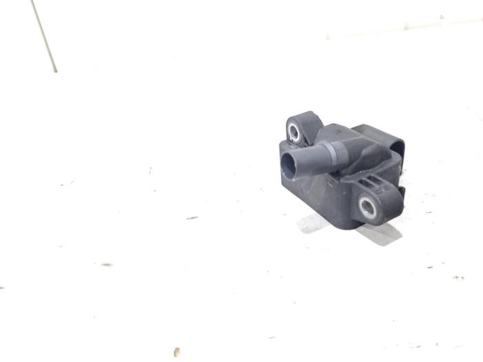 Gebrauchte Zündspule Mercedes C (W206) C-300 2.0 EQ Boost Turbo Preis € 20,00 Margenregelung angeboten von GEJO Revisie & Onderdelen BV