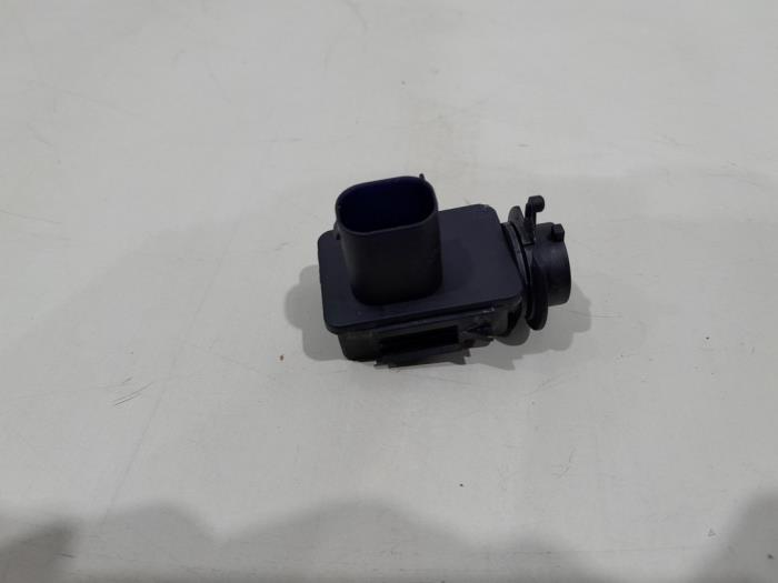 Begagnade Sensor (övriga) BMW 2 serie Active Tourer (F45) 218i 1.5 TwinPower Turbo 12V Pris € 14,00 Marginaltabell erbjuds av GEJO Revisie & Onderdelen BV