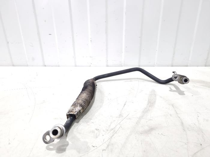 Gebrauchte Leitung (sonstige) Mercedes C (W206) C-300 2.0 EQ Boost Turbo Preis € 49,00 Margenregelung angeboten von GEJO Revisie & Onderdelen BV