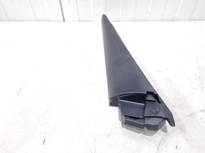 Gebrauchte Abdeckplatte sonstige BMW 2 serie Active Tourer (F45) 218i 1.5 TwinPower Turbo 12V Preis € 15,00 Margenregelung angeboten von GEJO Revisie & Onderdelen BV