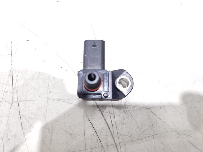 Gebrauchte Map Sensor (Einlasskrümmer) BMW 2 serie Active Tourer (F45) 218i 1.5 TwinPower Turbo 12V Preis € 75,00 Margenregelung angeboten von GEJO Revisie & Onderdelen BV