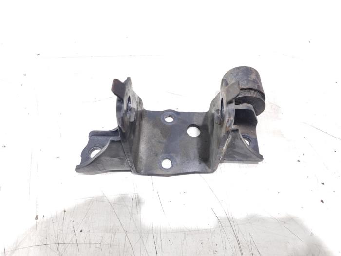 Gebrauchte Motorlager Toyota Avensis Wagon (T27) 2.0 16V D-4D-F Preis € 15,00 Margenregelung angeboten von GEJO Revisie & Onderdelen BV