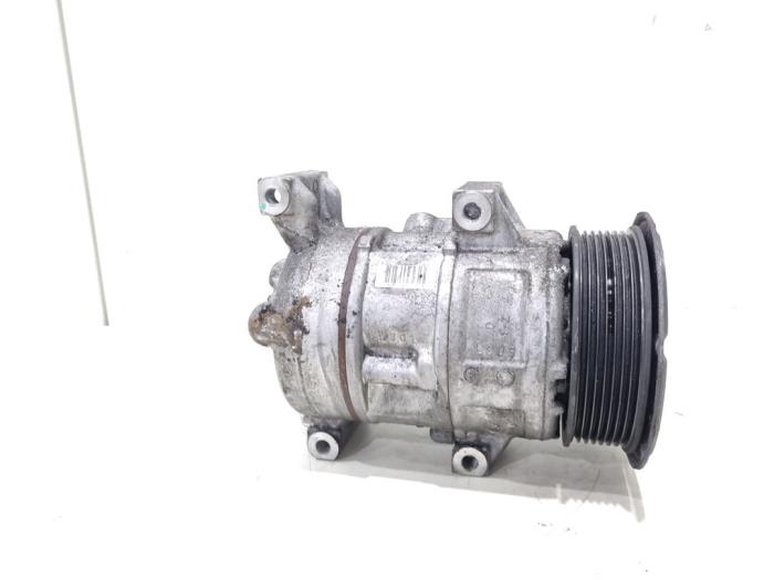 Gebrauchte Klimapumpe Toyota Avensis Wagon (T27) 2.0 16V D-4D-F Preis € 72,00 Margenregelung angeboten von GEJO Revisie & Onderdelen BV