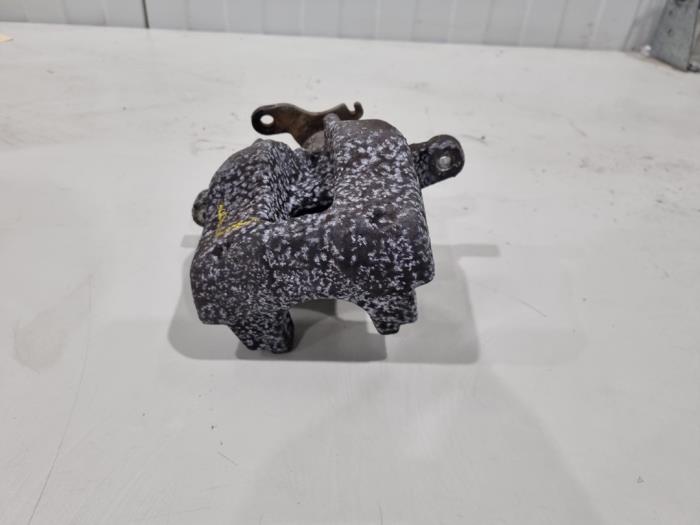 Gebrauchte Bremszange links hinten Toyota Avensis Wagon (T27) 2.0 16V D-4D-F Preis € 49,00 Margenregelung angeboten von GEJO Revisie & Onderdelen BV