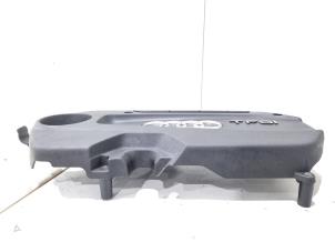 Abdeckblech Motor van een Audi A1 (8X1/8XK) 1.4 TFSI 16V 122 2011