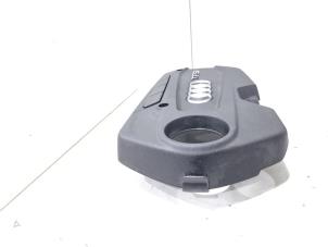 Abdeckblech Motor van een Audi A1 (8X1/8XK) 1.4 TFSI 16V 122 2011