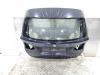 BMW 2 serie Active Tourer (F45) 216d 1.5 TwinPower Turbo 12V Baklucka