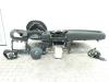 BMW 2 serie Active Tourer (F45) 216d 1.5 TwinPower Turbo 12V Airbag set + instrumentbräda