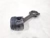 Fiat Doblo Cargo (263) 1.3 D Multijet Vevstake
