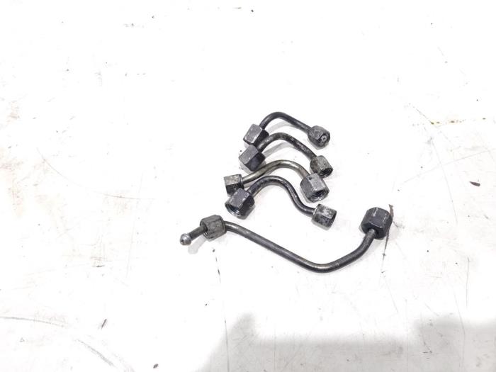 Begagnade Bränsleledningsset Fiat Doblo Cargo (263) 1.3 D Multijet Pris € 50,00 Marginaltabell erbjuds av GEJO Revisie & Onderdelen BV