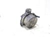 Fiat Doblo Cargo (263) 1.3 D Multijet Vakuumpump (diesel)