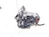 Fiat Doblo Cargo (263) 1.3 D Multijet EGR-kylare
