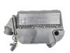 Fiat Doblo Cargo (263) 1.3 D Multijet Luftfilterhus