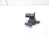 Fiat Doblo Cargo (263) 1.3 D Multijet Termostat