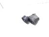 Fiat Doblo Cargo (263) 1.3 D Multijet Remspännare, multi