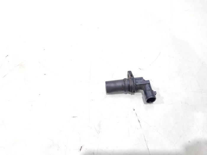 Begagnade Vevaxelsensor Fiat Doblo Cargo (263) 1.3 D Multijet Pris € 8,00 Marginaltabell erbjuds av GEJO Revisie & Onderdelen BV