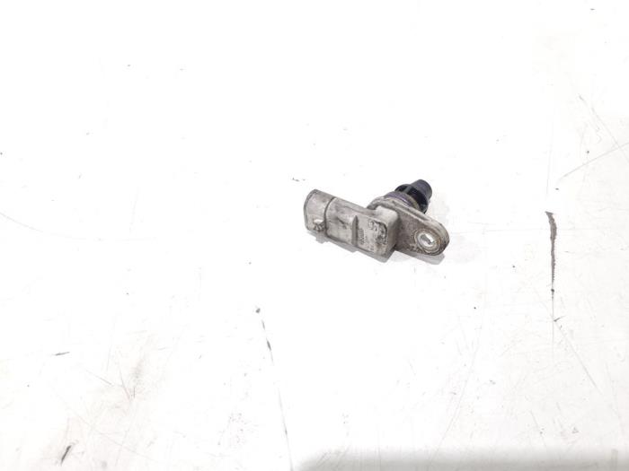 Gebrauchte Nockenwelle Sensor Fiat Doblo Cargo (263) 1.3 D Multijet Preis € 8,00 Margenregelung angeboten von GEJO Revisie & Onderdelen BV