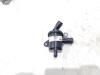 Fiat Doblo Cargo (263) 1.3 D Multijet PCV-ventil