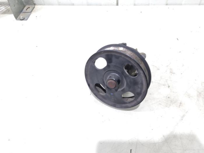 Begagnade Vattenpump Fiat Doblo Cargo (263) 1.3 D Multijet Pris € 13,00 Marginaltabell erbjuds av GEJO Revisie & Onderdelen BV