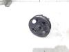 Fiat Doblo Cargo (263) 1.3 D Multijet Vattenpump
