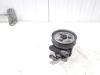 Fiat Doblo Cargo (263) 1.3 D Multijet Servostyrningspump