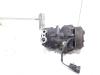 Fiat Doblo Cargo (263) 1.3 D Multijet Luftkonditioneringspump