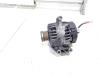 Fiat Doblo Cargo (263) 1.3 D Multijet Dynamo