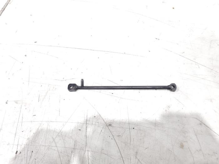 Gebrauchte Leitung (sonstige) Fiat Doblo Cargo (263) 1.3 D Multijet Preis € 5,00 Margenregelung angeboten von GEJO Revisie & Onderdelen BV