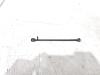 Fiat Doblo Cargo (263) 1.3 D Multijet Ledningar (diverse)