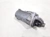 Fiat Doblo Cargo (263) 1.3 D Multijet Startmotor