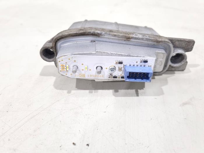 Daylight LED module Audi Q3 2.0 TDI 16V 150 Quattro - 8U0941475E