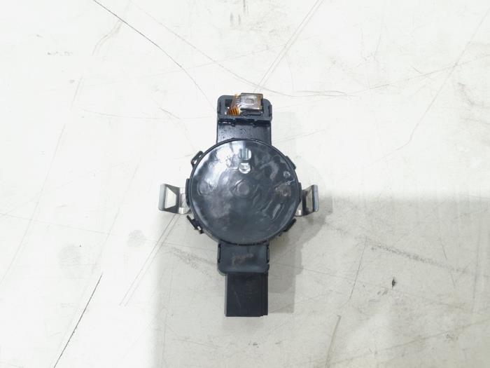 Begagnade Regnsensor Audi Q3 (8UB/8UG) 2.0 TDI 16V 150 Quattro Pris € 14,00 Marginaltabell erbjuds av GEJO Revisie & Onderdelen BV