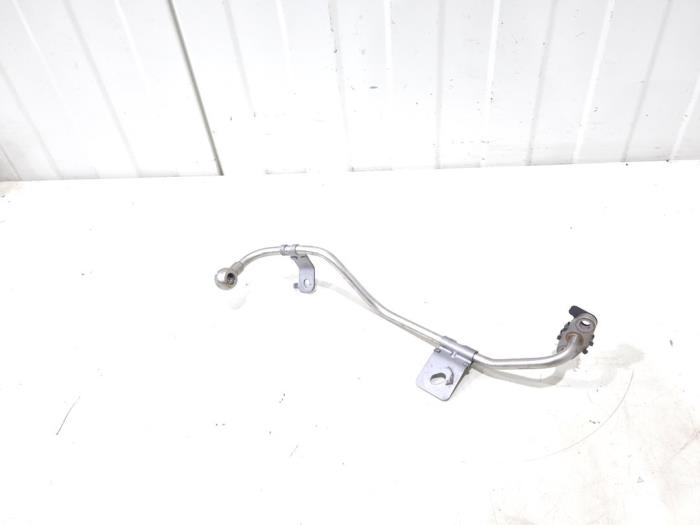 Usagé Conduit (divers) Hyundai Bayon 1.0 T-GDI 12V Mild Hybrid 48V Prix € 15,00 Règlement à la marge proposé par GEJO Revisie & Onderdelen BV