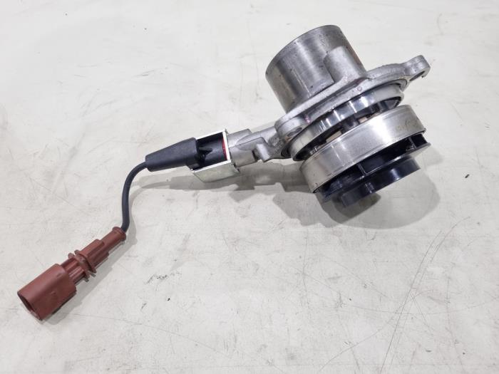 Begagnade Vattenpump Audi Q3 (8UB/8UG) 2.0 TDI 16V 150 Quattro Pris € 29,00 Marginaltabell erbjuds av GEJO Revisie & Onderdelen BV