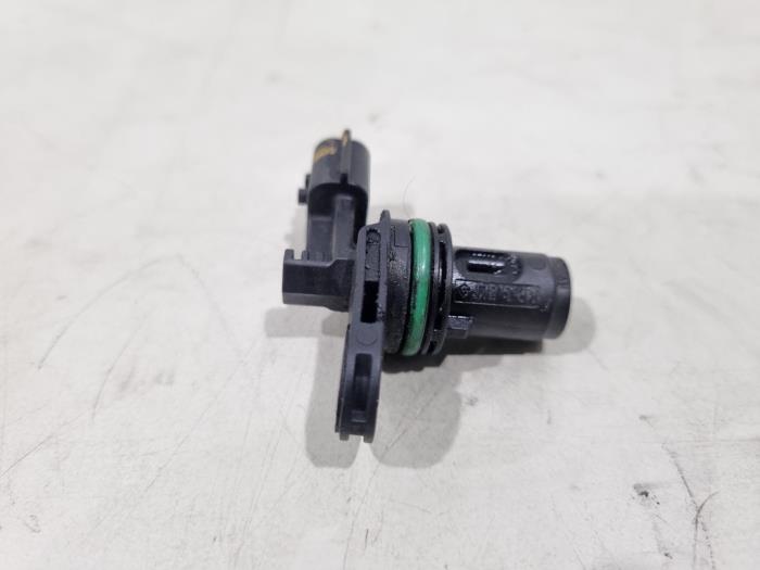 Begagnade Kamaxelsensor Mercedes Vito (447.6) 1.6 111 CDI 16V Pris € 14,00 Marginaltabell erbjuds av GEJO Revisie & Onderdelen BV