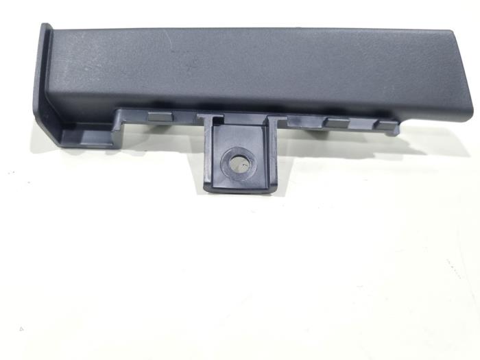 Begagnade Dekorstripe Lynk &amp; Co 01 1.5 PHEV Pris € 19,00 Marginaltabell erbjuds av GEJO Revisie & Onderdelen BV