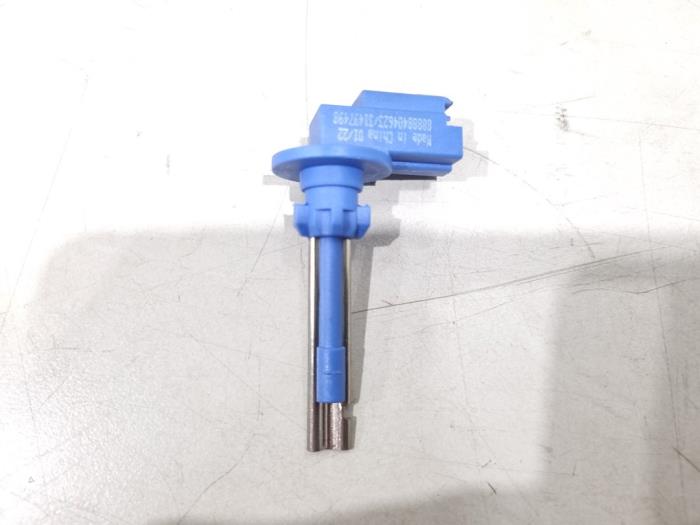 Begagnade Innetemperatursensor Lynk &amp; Co 01 1.5 PHEV Pris € 14,00 Marginaltabell erbjuds av GEJO Revisie & Onderdelen BV