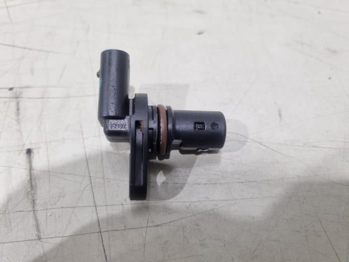 Begagnade Kamaxelsensor Lynk &amp; Co 01 1.5 PHEV Pris € 24,00 Marginaltabell erbjuds av GEJO Revisie & Onderdelen BV